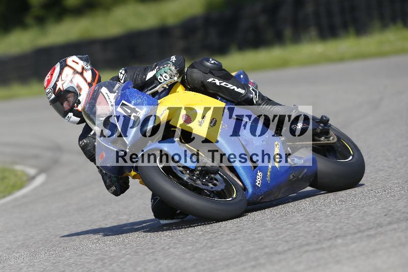 /Archiv-2025/11 29.04.2025 PROMAX ADR/Gruppe rot/4